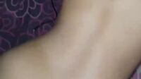 Talent Daster Abg 18Yo Diewe Squirt (2)