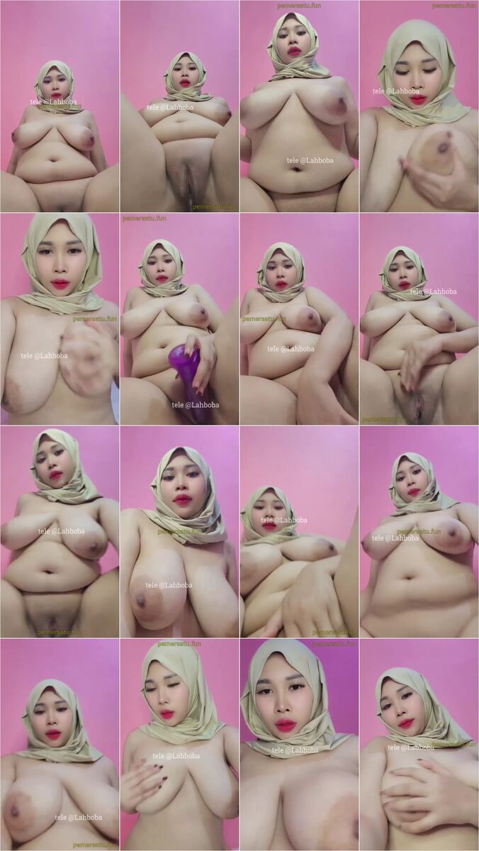 alter jessiecaa montok tobrut colmek ngewe (2)