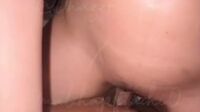Ghazzreaper Malay Abg 18Yo 3Some (39)