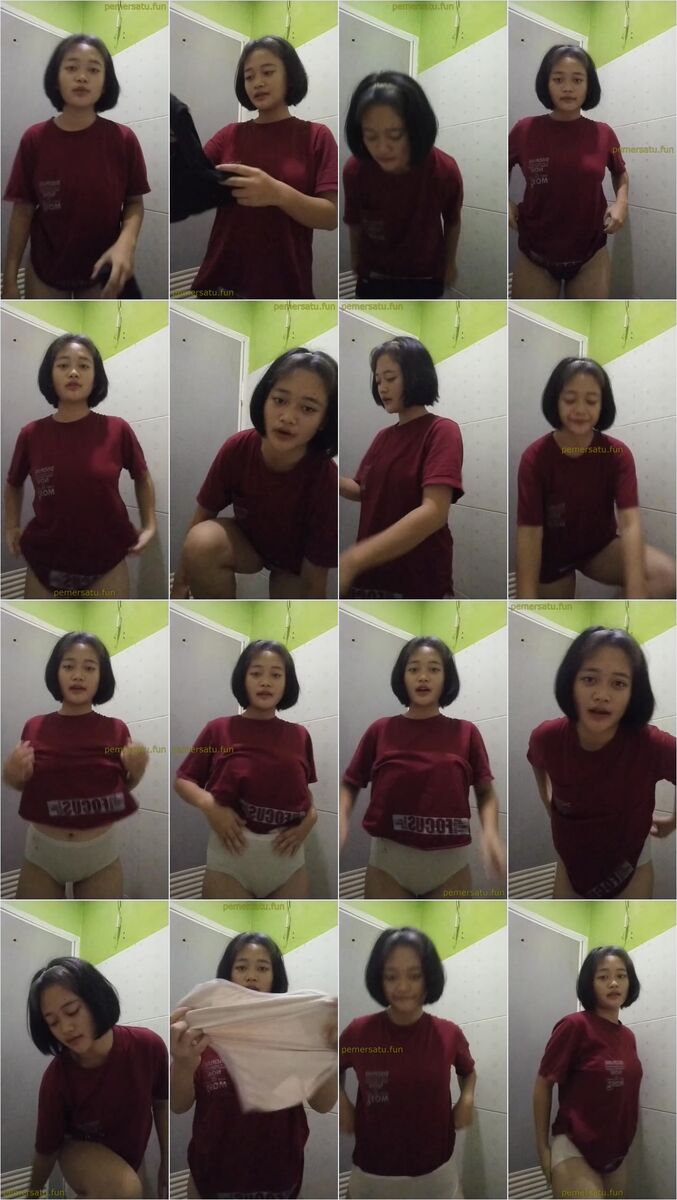 gysca aulia kolpri 18yo cakep binal colmek (4)