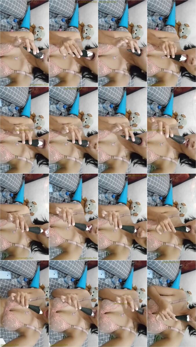 sorachan cakep sextape ngewe (47)