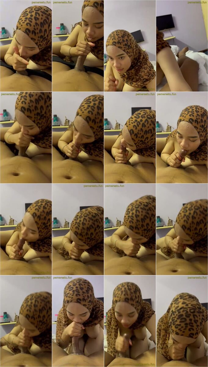 jilbab motif toge - Hijab