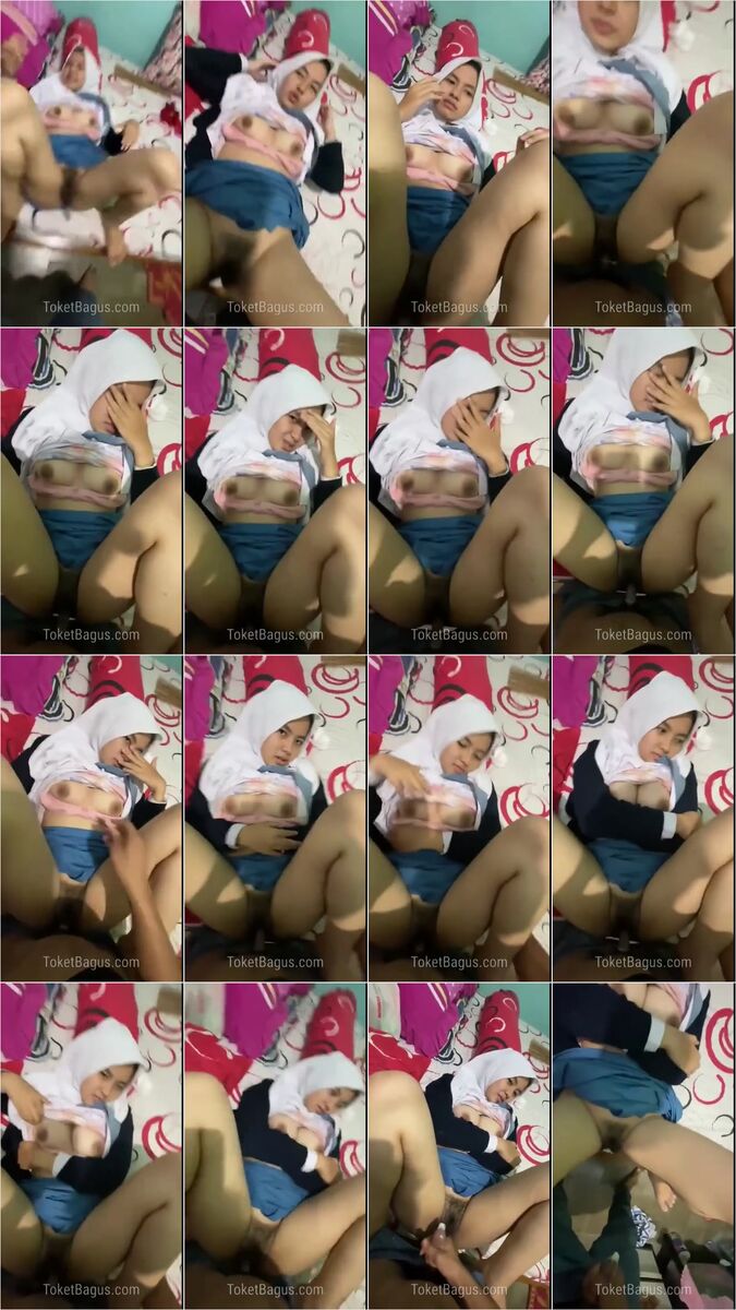 Thumbnail Ngewe anak murid sma tobrut