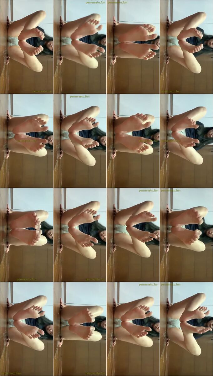 feli chindo abg 18yo fetish kaki (12)
