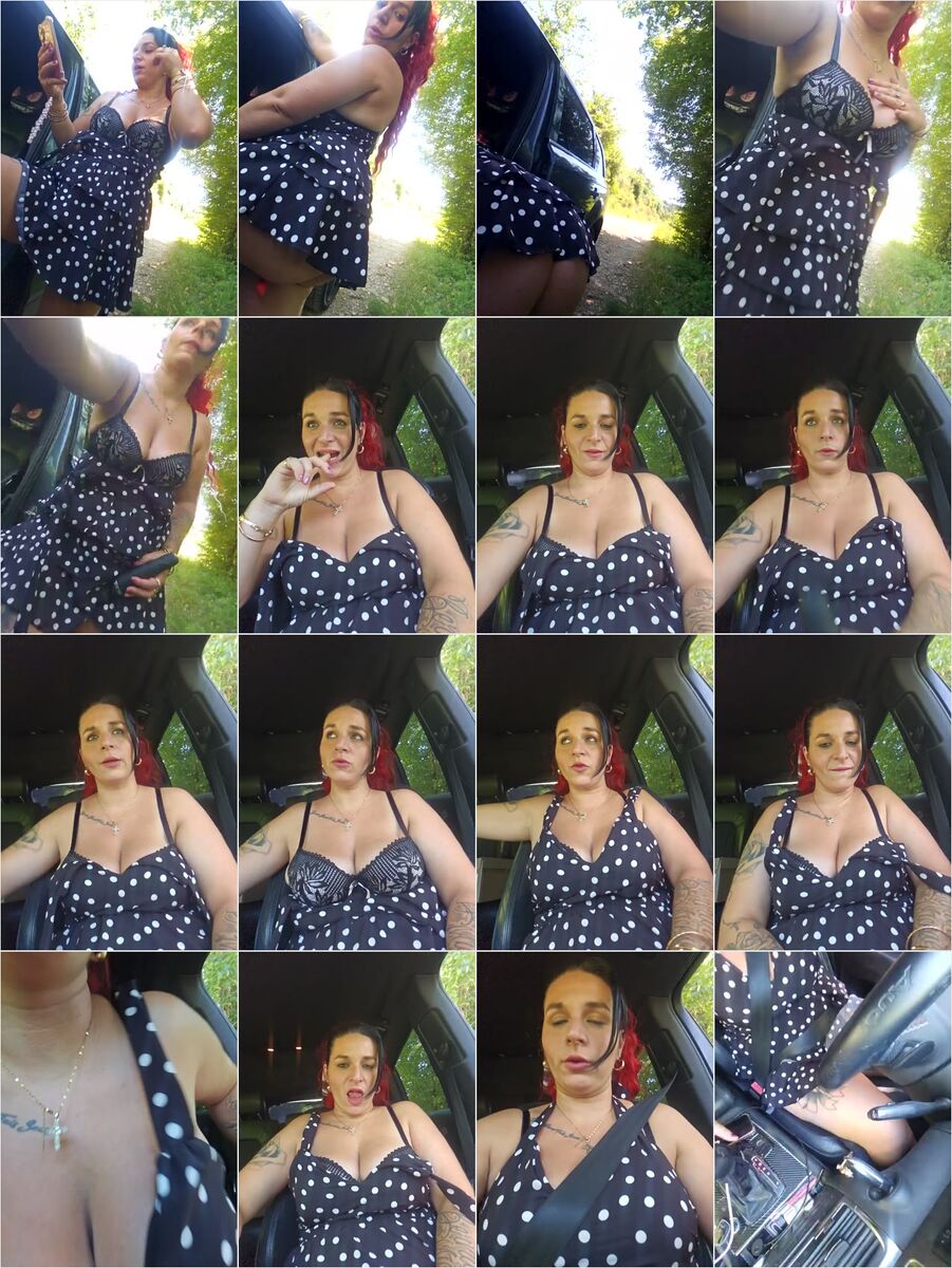 fmlayoehyie7_xt.jpg