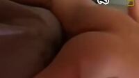 Sunamell Surayana Abg 18Yo (10)