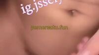 Jsselynath Abg 18Yo Kurus Colmek Digangbang Mov (85)