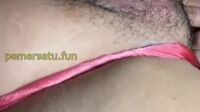 Imhizbaee Tobrut Montok Colmek Dientot Kontol Hitam (28)