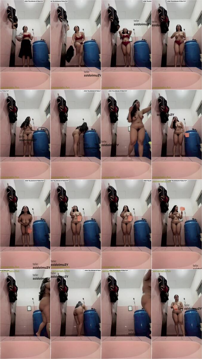 bidan rita makin cantik aja (12)