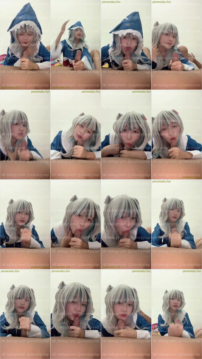 caseyyap abg 18yo skin anime update ngewe (20)