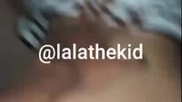 Kompilasi Talent Lalathekid Abg Imut 18Yo Binal