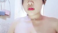 Isda Abg 18Yo Kolpri (6)