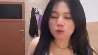 Miss Jess Tiktoker Cantik 18Yo Dientot (5)