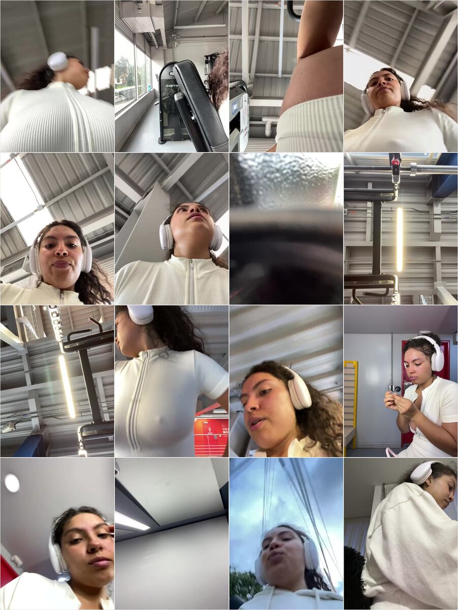 Nathcurly 2025-06-16