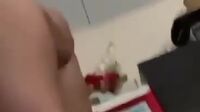 Chasandra Abg 18Yo Viral (4)