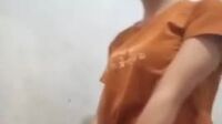 Dede Aimele Abg 18Yo Suka Omek (37)