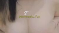 Talent Tika Abg Toket Brutal 18Yo Manis (10)