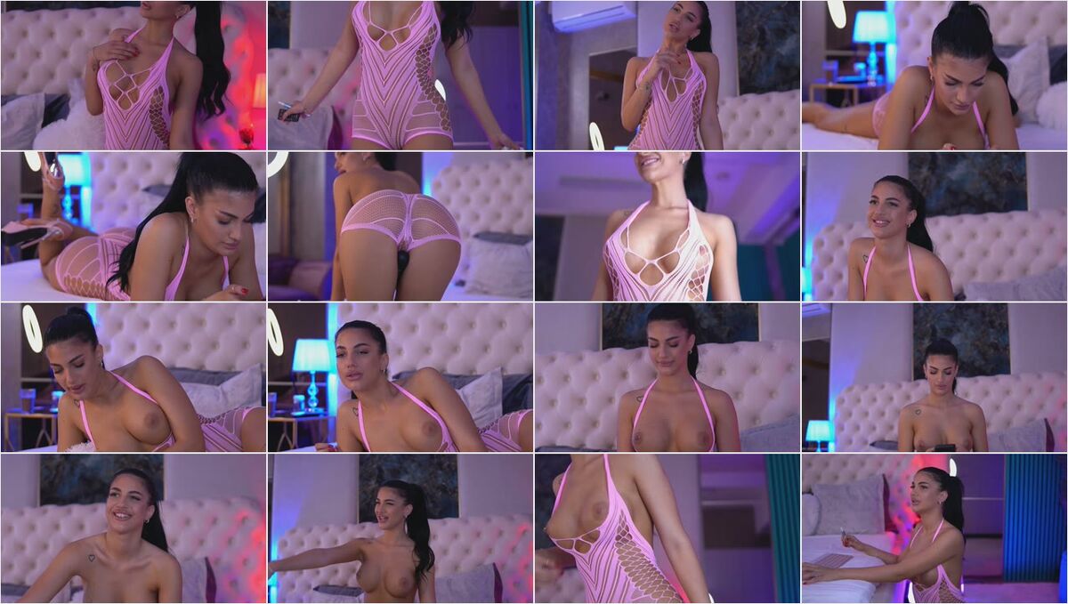 RaisaKali 2025-06-11 part1