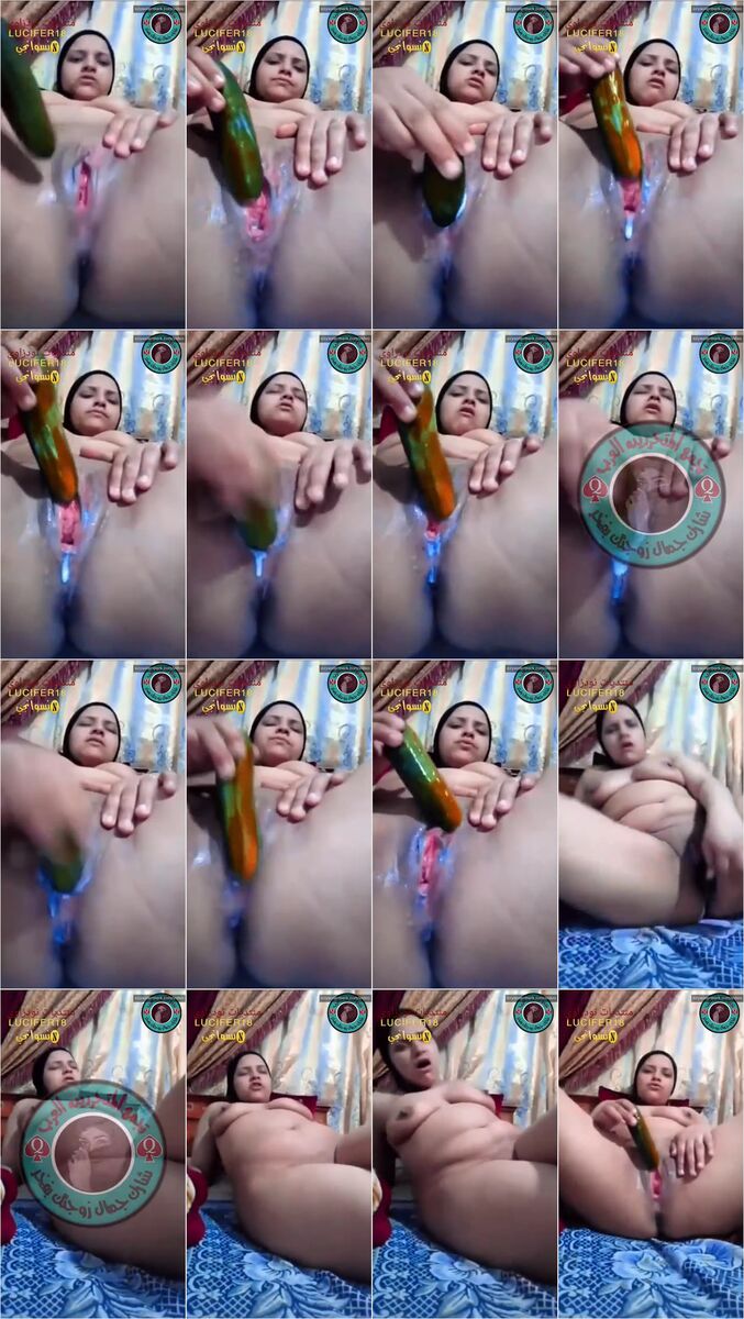 fs69pyfipgq4_xt.jpg
