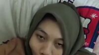 Ngewe Sama Cewek Jilbab Sampe Crot Banyak Bet