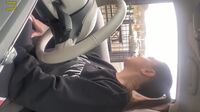 Suzie Mobil Eksib Abg 18Yo (15)