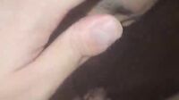 Novi Chindo Ngeprank Tukang Gerobakan Eksib (31)