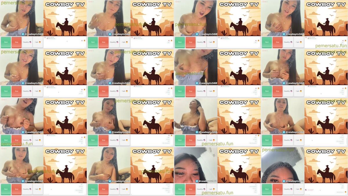 ometv abg 18yo by cowboy (4)