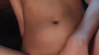 Dede Nafa Ara Cans Abg 18Yo (24)