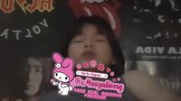Kompilasi Syaliong Masyalion Update 12Mei Abg 18Yo