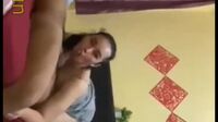 Kompilasi Mikaa Abg 18Yo