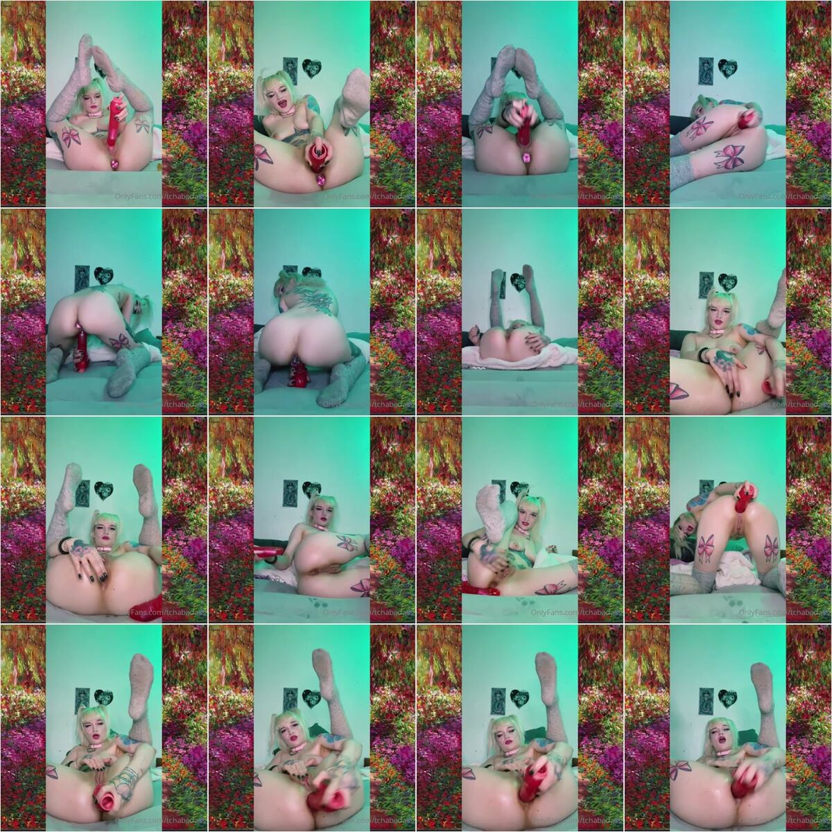 fvfbz01mhntf_xt.jpg