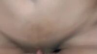 Ayara Tiktok Abg 18Yo Pov Kontol Keluar Masuk Memeknya
