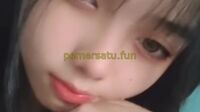 Alin Comel Abg 18Yo Binal (26)
