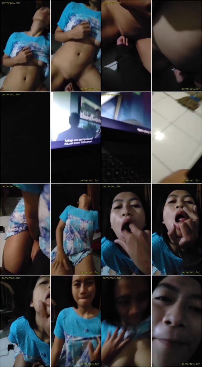 kolpri sama ayang abg 18yo 22nov (3)