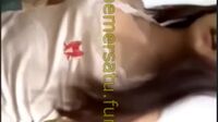 Talent Syakiraxc Chindo Hijab Abg 18Yo Vcs Update 11Juni2026 (2)