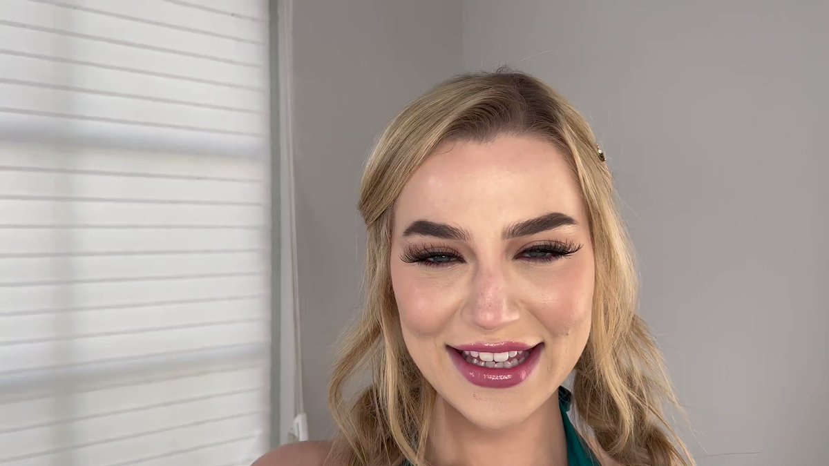 Blake Blossom Bbc Sextape