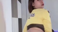 Ayu Ulat Bulu Tobrut (9)