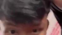Nur Lisa Siswi Malay Abg 18Yo Ngewe 7 Menit