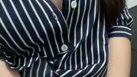 Novi Chindo Ngeprank Tukang Gerobakan Eksib (64)