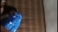 Aliyah Imut Abg 18Yo Dientot Bolak Balik 8 Menit