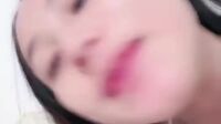 Becca Glowing Viral (5)