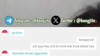 Ometv Update 11Juni Abg 18Yo (1)
