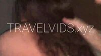 Travelid Edisi Bule Entot Memek Cewek Indonesia (4)