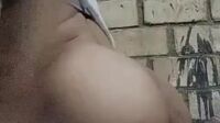 Kompilasi Novi Fita Abg 18Yo Hijab Kolpri