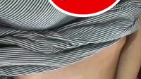 Cewek Malay Hijab Abg 18Yo 12Juli (6)