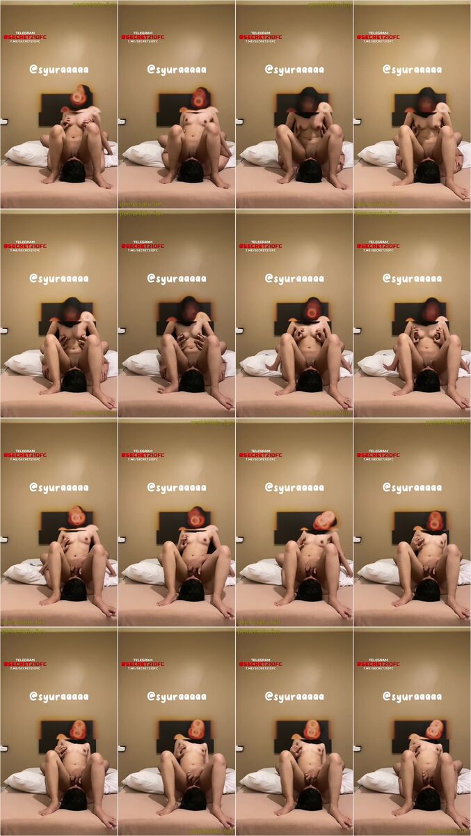 syuraaa abg 18yo malay (2)