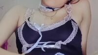 Elgaa Abg 18Yo Hijab Birahi (5)