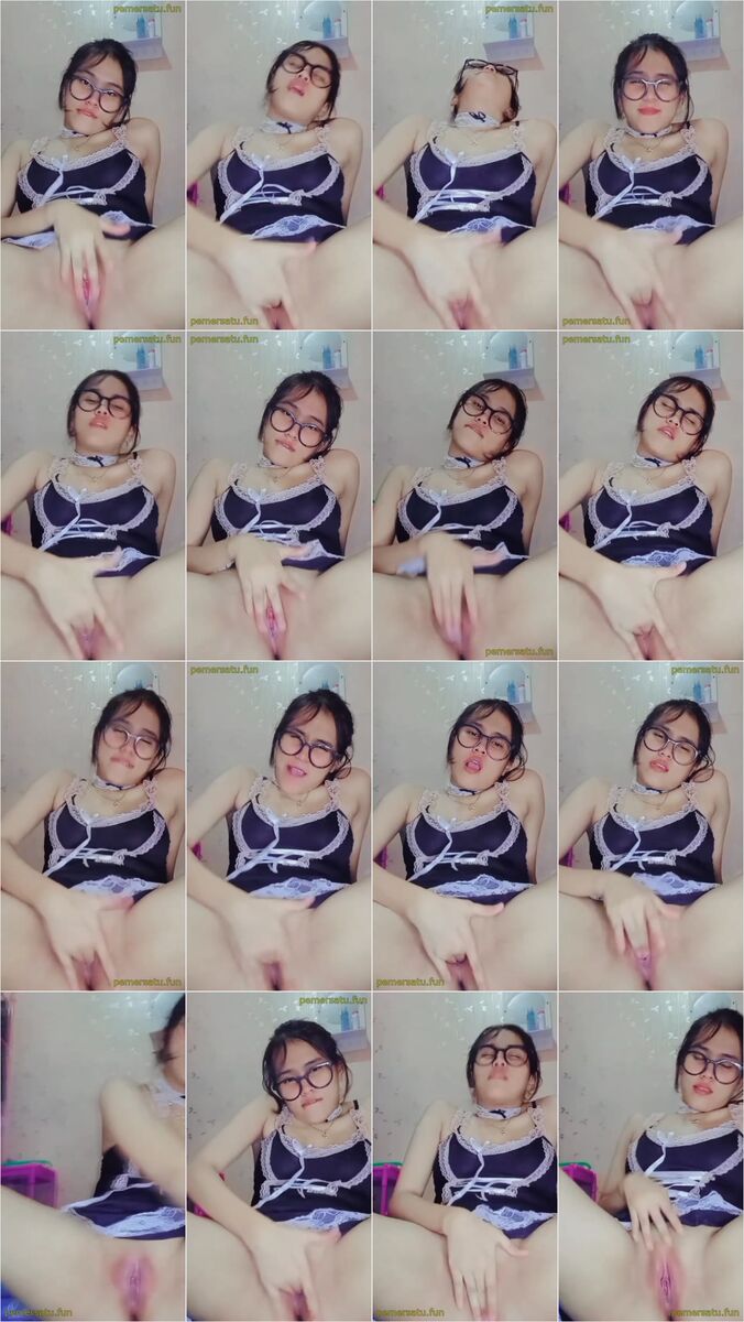 elgaa abg 18yo hijab birahi (5)