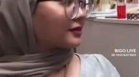 Yungrosa Hijab Update 02Jan (23)