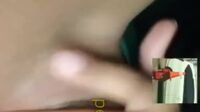 Elyana Hijab Abg 18Yo Colok Memek (2)